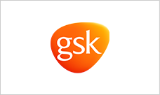 GSK