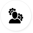 End to End HR Service & Support