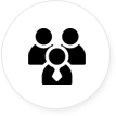 End to End HR Service & Support